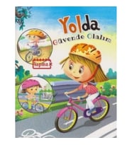 Güvende Olalım-Yolda
