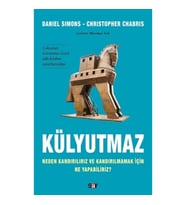 Külyutmaz
