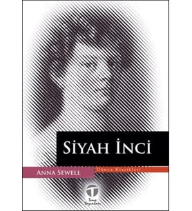 Siyah İnci