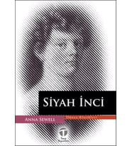 Siyah İnci
