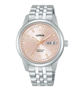 Lorus RL403CX9 Otomatik Kadın Kol Saati