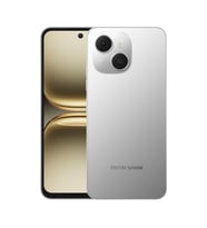 Tecno Mobile Spark 40C KM4N 4/128 GB (Gri)
