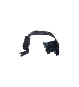 Mercedes W210 2000-2002 &Ccedil;amurluk Davlumbazı &Ouml;n Sol 2106988330 Wender
