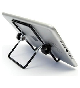 MASAÜSTÜ TABLET VE TELEFON TUTUCU STAND UNİVERSAL