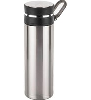Tantitoni Okadi Süzgeçli 520 ml Paslanmaz Çelik Termos