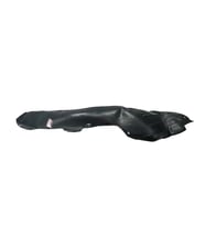 Hyundai Elantra 2011-2015 Ön Sol Çamurluk Davlumbazı