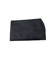 Cygnus L-Rs125 L Uyumlu Sele Kılıfı