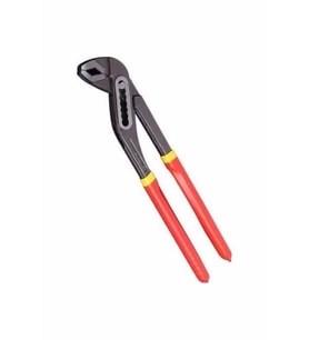 Ayarlı Ford Pense Boru Çeşme Musluk Anahtarı 250 mm gk tools