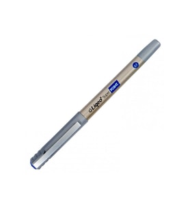 Liqeo Super Point Roller Kalem Mavi 0.7 Mm 114602