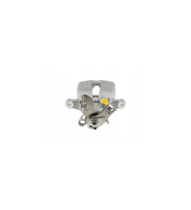 Fren Kaliperi Arka Sağ - 13275847 Wisco - Opel Insignia A 1.4 1.6 1.8 11-17 2.0 08-17 Uyumlu