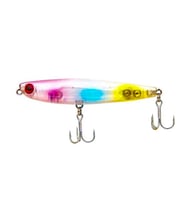 Sea Horse Ex-Fortuna 9 Cm 12,3 Gr 127-228