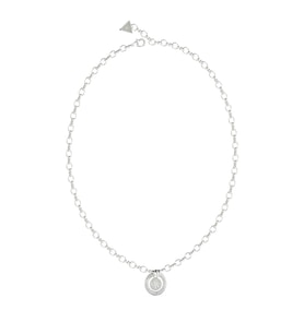 Guess JGUJUBN04056JWRHTU Kadın Kolye