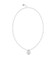 Guess JGUJUBN04056JWRHTU Kadın Kolye