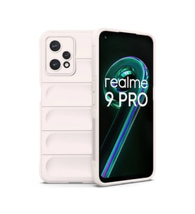 Realme 9 Pro 5g Kılıf Optimum -