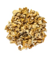 Sığır Kuyruğu 50 Gr , Lokman Aktar