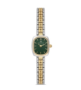MOMENTUS CW314T-15SG KADIN KOL SAATİ