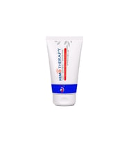 Hemo Therapy: 1 Adet> İskoç Karaağaç Özlü An.nüs Bakım Kremi 50 ml