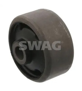 SWAG 50943738 Arka Travers Burcu 1762747 CU7J5K896AA (2 Adet Fiyatıdır)