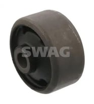 SWAG 50943738 Arka Travers Burcu 1762747 CU7J5K896AA (2 Adet Fiyatıdır)