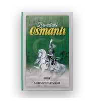 ZİRVEDEKİ OSMANLI