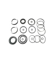 BMW E36 1995-1995 Direksiyon Kutu Tm Tk 32131096599 Meyle