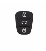 Hyundai Anahtar Buton Lastiği - Sadece Lastik Yan Sanayi M1404