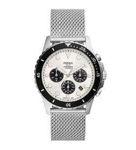 FOSSIL ERKEK KOL SAATİ FFS5915 