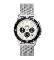 FOSSIL ERKEK KOL SAATİ FFS5915 