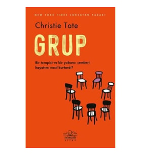 Grup