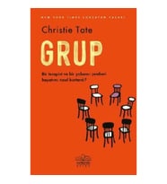 Grup