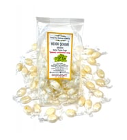 KEKİK ŞEKERİ 100 GR SAF KATKISIZ KEKİK YAĞI ŞEKERİ