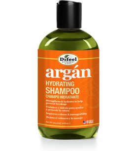 Difeel Argan Yağı Nemlendirici Saç Kremi, 21959051141
