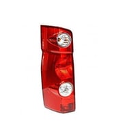 Crafter Sol Stop