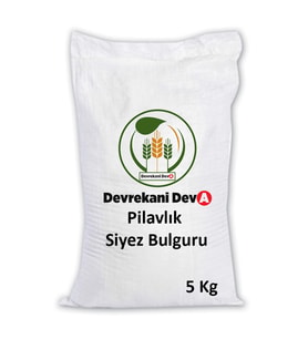 Kastamonu Siyez bulguru 5 Kg