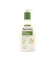AVEENO Daily Moisturizing Lotion 500 ml