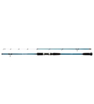 Shimano Alivio Boat Quiver 1,80m 50-150g 2pc