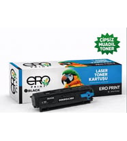 Xerox B305 Çipsiz Muadil Toner - 8.000 Sayfalık