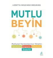 Mutlu Beyin
