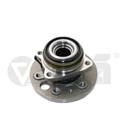 2E0501171E Porya Arka Abs Saçlı - Crafter-Sprınter