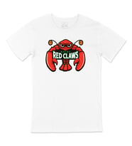 Maine Red Claws Tişört