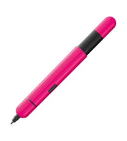 LAMY 288 PİCO TÜKENMEZ KALEM NEON PEMBE