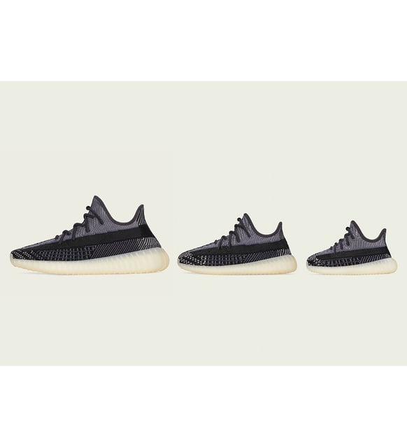 adidas gazelle silver green womens Adidas Yeezy Boost 350 V2 Ayakkabı - Beyaz main image 1