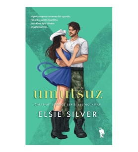 Umutsuz