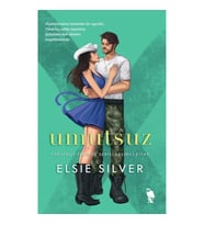 Umutsuz