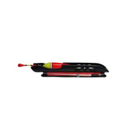 MEKİK HAZIR TAKIM HG1279 (KAMIŞA TAKILAN)