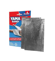 BND01021015 YAMA BANDI