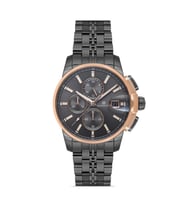 Momentus SM385N-05SR Erkek Kol Saati