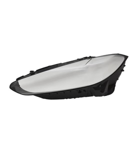 BMW G22 G26 2020-2023 Far Camı Sol 63119851035 Wender