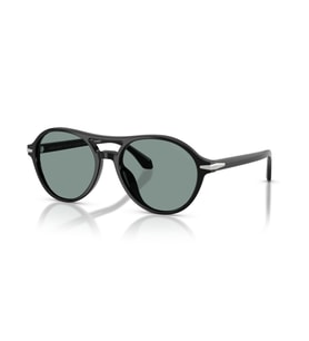 GIORGIO ARMANI  8236U 507556 55-18 Erkek  Güneş Gözlüğü