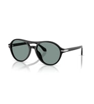 GIORGIO ARMANI  8236U 507556 55-18 Erkek  Güneş Gözlüğü